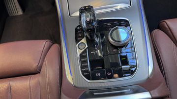 BMW X5 - 11