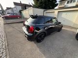 MINI Cooper 5trg. John Cooper Works Trim* Navi*Kamera - MINI Cooper: John Works Trim