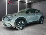 Nissan Juke 1.0 DIG-T Acenta 114 PS I Navi I SHZ
