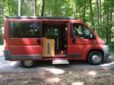 Citroën Jumper - Offers