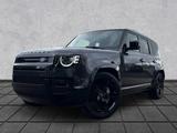 Land Rover Defender 110 D300 X-Dynamic HSE - Land Rover Defender in Herne