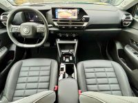 Citroën ë-C4 - Vorschau Bild 8