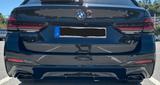 BMW 530dxDrv PREMIUM SELECTION Sport pro DA Prof - BMW: Premium Selection