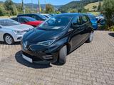 Renault Zoe EXPERIENCE R110 Z.E. 50*Batteriekauf*CCS* - Renault ZOE in Freiburg
