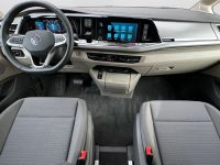 Volkswagen T7 Multivan - Vorschau Bild 5
