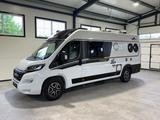 Carthago Malibu Charming GT LEK 640 - Offers