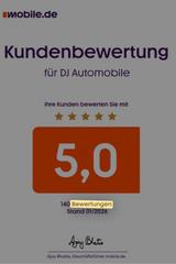 Kia Rio Automatik/Navi/Kamera/SHZ/Carplay/Garantie - Kia mit Benzin-Antrieb
