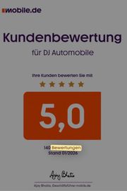 Ford Mustang - 4