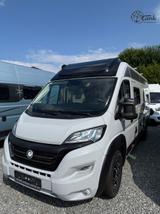 Chausson V690 ROAD LINE Premium  - Chausson Diesel Kastenwagen Automatik