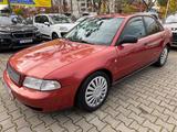 Audi A4 1.8 Auto *AUTOMATIK* - gebrauchte Audi A4 aus dem Jahr 1996