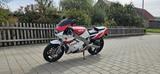 Yamaha FZR 600 3HE - YAMAHA FZR 600 3HE