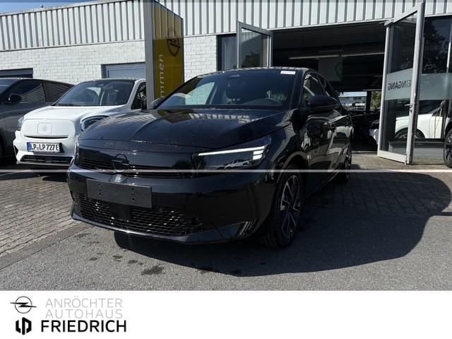Opel Corsa F GS Kamera CarPlay PDC Sitzhzg Lenkradhzg