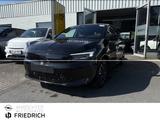 Opel Corsa F GS Kamera CarPlay PDC Sitzhzg Lenkradhzg - Opel Corsa Neuwagen: Schwarz