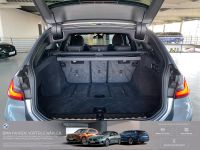 BMW 320 - Vorschau Bild 17