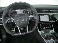 Audi A6 - Vorschau Bild 3