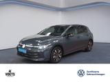 Volkswagen Golf VIII Life 1.5 eTSI DSG LED+KLIMA+SHZ - Volkswagen Golf: Vi Dsg