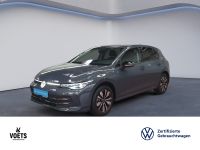 Volkswagen Golf - Vorschau Bild 2