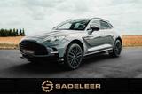 Aston Martin DBX 707 Keramik+Carbon+Pano - gebrauchte Aston Martin DBX aus dem Jahr 2024