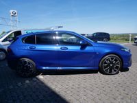 BMW 120 - Vorschau Bild 9