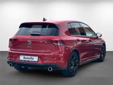 Volkswagen Golf GTI VIII 2.0 TSI Navi ACC Kamera App-Conn. - Volkswagen Golf: GTI Golf2