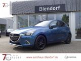 Mazda 2 Kizoku 90 Apple Carplay|Bluetooth - Mazda 2 aus 2019