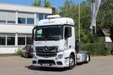 Mercedes-Benz  Actros 1843/ACC / ADR FL EXII A / Tankhydraulik - Angebote