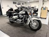 Suzuki C 1500 VL Intruder 1.HAND ! nur 16.700 km! Einsp