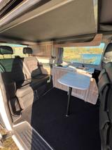 Volkswagen T5 Wohnmobil mit Dachzelt & Markise - Angebote entsprechen deinen Suchkriterien