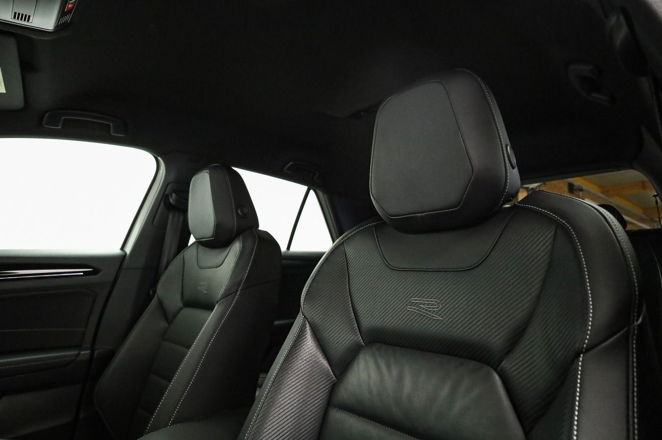 Volkswagen T-Roc - Bild 26