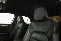 Volkswagen T-Roc - Vorschau Bild 26