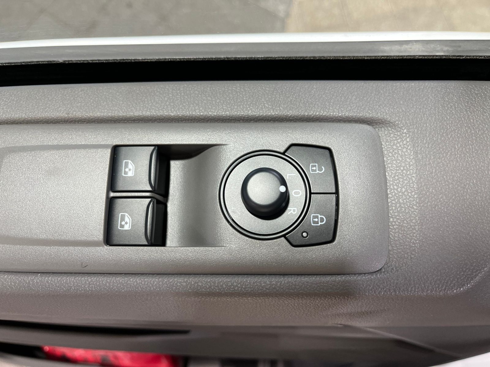 Volkswagen Andere - Bild 12