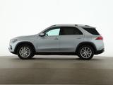 Mercedes-Benz GLE 350 de 4M Distronic Pano AHK Burmester 360 - Mercedes-Benz GLE-Klasse Jahreswagen