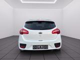 Kia cee'd / Ceed Dream Team*KAMERA - Kia cee'd / Ceed in Herne