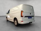 Volkswagen Transporter Kasten Motor: 2,0 l TDI 81 kW, AHK - Angebote