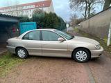 Opel Omega 2.2 16V - gebrauchte Opel Omega aus dem Jahr 2000