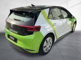 Volkswagen ID.3 Pure Performance - VW Gebrauchtwagen