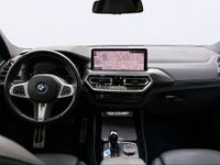 BMW iX3 - Vorschau Bild 3