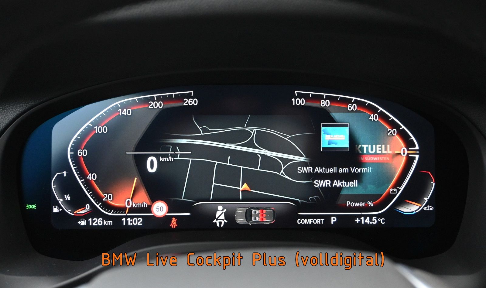 Fahrzeugabbildung BMW X3 xDrive30i °ACC°AHK°STANDHEIZUNG°MEMORY°HUD°