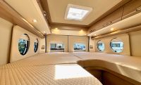 Malibu Van comfort GT skyview 640 LE -REDUZIERT! (10/12)