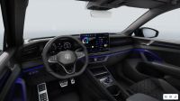 Volkswagen Tiguan - Vorschau Bild 3