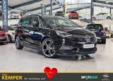 Opel Zafira 2.0 CDTI Innovation Autom. *ACC*AHK* - Opel Zafira mit Diesel-Antrieb: 2.0