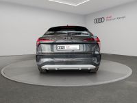 Audi Q3 - Vorschau Bild 4