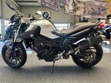 BMW F 800 R - Offers