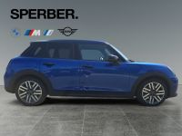 MINI Cooper C - Vorschau Bild 7