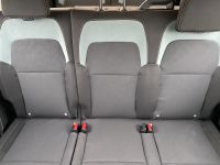 Dacia Jogger - Vorschau Bild 15