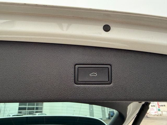 Tarraco FR 1.5TSI DSG *AHK+NAV+Assist. XL*