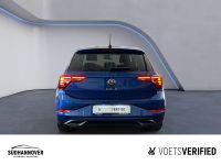 Volkswagen Polo - Vorschau Bild 5
