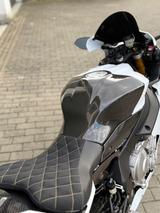 Yamaha YZF-R1 RN32 - YAMAHA R1