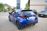 Mazda 2 Hybrid - Vorschau Bild 11