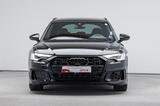 Audi S6 Avant Air*Pano*AHK*Optik Black*Standheizung - Audi S6 Jahreswagen